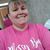 Melinda Raynes's profile image