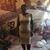 Sarah Brunson's profile image