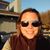 Christine Peters's profile image