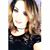 Arpi Jenanian's profile image