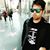Vivek Kumar's profile image