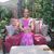 Peggy Henderson's profile image