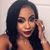 Deleisha Francis's profile image