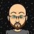 Kevin Scraver's profile image