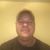 Kevin Sauter's profile image