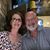 Melody Welk's profile image
