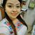 Rebeca Caballero's profile image