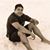 Edgar Munoz's profile image