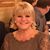 Nicki Thurman Cochran's profile image