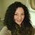 Jill Wilkinson Richards's profile image