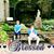Michelle N Shanon Bradford's profile image
