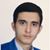 Amirhossein Moghaddam's profile image