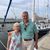 Susan Nemec's profile image