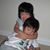 Cindy Chou's profile image