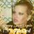 Kathryn Greten's profile image