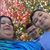 Angelena Mora's profile image