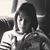Leann McMonigal's profile image