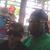 TYrone Kirklen's profile image