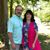 Tammy Taylor's profile image