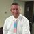 Marc MG Gofstein's profile image