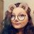 Crystal Pekarsky's profile image