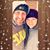 Jenni Keyser's profile image