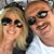 Christina Lee Theobald's profile image