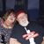 Michael Gaither's profile image