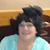 Cynthia Bene's profile image