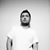 Nahum Graciano's profile image