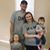 Savanna Haught DeMoss's profile image