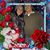 Mandi K Zuniga's profile image