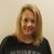 Michelle Brevelle Archer's profile image