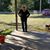 Stella Petty Chennault's profile image