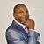 Corey Lovett Thompson's profile image
