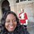 Vonda Kimble's profile image