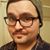 Adam Tak's profile image