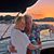 Christina Duckett-Pistotnik's profile image