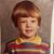 Chris Bess's profile image