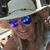 Christina Gianella Mason's profile image