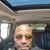 Ron Conner Sr's profile image