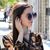 Salma R. Quintanilla Ramirez's profile image