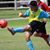 Fernando Casal's profile image