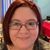 Sharon Johnson's profile image