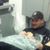 Steve Kimbrough's profile image