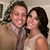 Lianne Ronzio's profile image