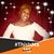 Michelle Max's profile image