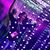 Peggy Armand Boyd's profile image