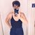 Morgan Taylor's profile image