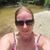 Holley Daniel's profile image